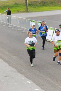 BIB: 
                            <button type="button" onclick="openModal(3561187)" class="btn btn-primary btn-sm float-right btn-popup" data-toggle="modal" data-target=".modal-high-quality">
                        <i class="fas fa-shopping-cart"></i> Add to Cart
                    </button>
                                            <button type="button" onclick="isThisMe(3561187, true)" class="btn btn-success btn-sm float-right btn-popup btn-isme hidden" data-toggle="tooltip" data-placement="bottom" title="นี่คือรูปของคุณใช่ไหม คลิกที่นี่เพื่อเอาเข้าอัลบั้ม">
                        <i class="fas fa-plus"></i> Add to album
                    </button>
                    <button type="button" onclick="isThisMe(3561187, false)" class="btn btn-warning btn-sm float-right btn-popup btn-isnotme hidden">
                        <i class="fas fa-ban"></i> Remove from album
                    </button>